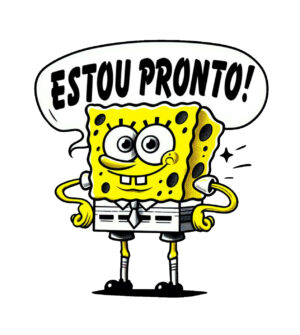 teste #2 - Imagem 1